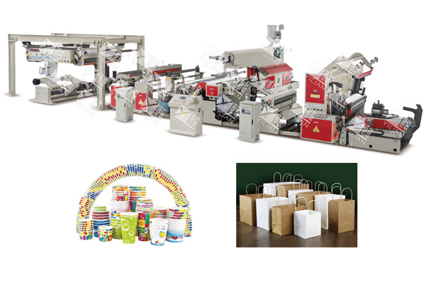 WSFM1100 series laminating machine product introduction WSFM1100 series laminating machine product introduction